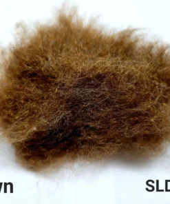 Nature's Spirit Nature's Scud-Lisios Dubbing