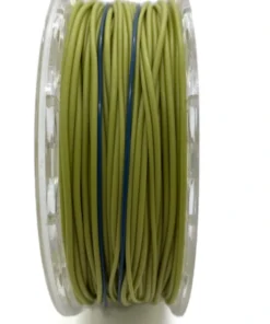 Nature's Spirit FNF Tactical Advantage Fly Line - Buzzer Lock Up Fly Lines