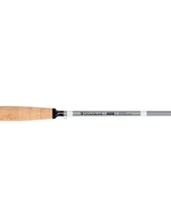 Douglas ERA Fly Rod - 9'0