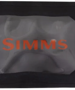 Simms Dry Creek Z Gear Pouch - Small
