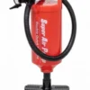 Outcast Economy Hand Pump 2 Outcast Economy Hand Pump