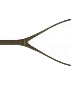 Fishpond Nomad El Jefe Net 6 Fishpond Nomad El Jefe Net