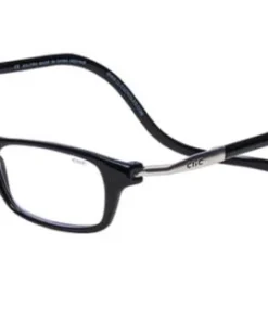 CliC Reader Executive Expandable Fly Tying Accessories