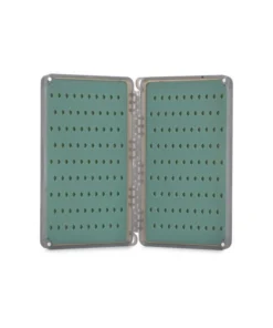 Fly Boxes Fishpond Tacky Daypack Fly Box - 2X