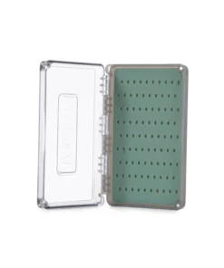 Fishpond Tacky Daypack Fly Box Fly Boxes
