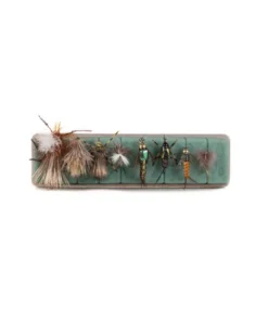 Fishpond Tacky Fly Dock