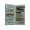 Fishpond Tacky Original Fly Box - 2X