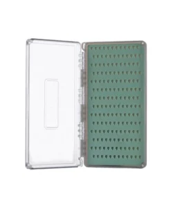 Fishpond Tacky Original Fly Box