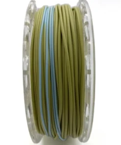 Nature's Spirit Fly Lines FNF Tactical Advantage Fly Line - The Floater