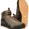 Wading Gear Simms Men's Flyweight Access Boot 1 Wading Gear Simms Men's Flyweight Access Boot