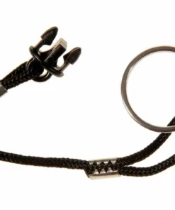 Hammerhead Industries Gear Keeper Accessories For Q/C II System