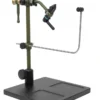 Renzetti - Green Traveler Vise - 2400 Series RH Tools & Vises