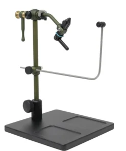 Tools & Vises Renzetti - Green Traveler Vise - 2400 Series LH