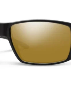 Smith Guide's Choice Sunglasses