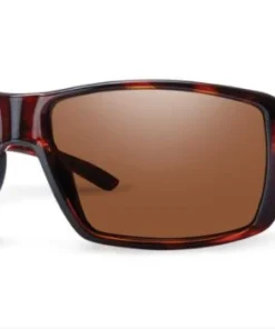 Smith Guide's Choice Sunglasses