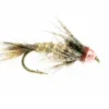 Umpqua Guide's Choice Hares Ear - Natural/Pink Shop Flies 1 Umpqua Guide's Choice Hares Ear - Natural/Pink Shop Flies