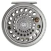 Reels Hardy Duchess Reel 2 Reels Hardy Duchess Reel