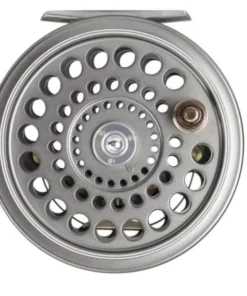 Reels Hardy Duchess Reel