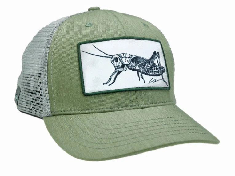 Rep Your Water RepYourWater Hopper Hat Hats 3 Rep Your Water RepYourWater Hopper Hat Hats