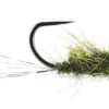 Umpqua Shop Flies JIGGED GREEN DRAKE