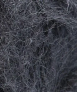 SemperFli Kapok Dry Fly Dubbing