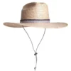 Fishpond Low Country Hat Hats