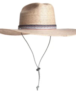 Fishpond Low Country Hat Hats