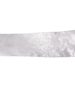 Wire, Tinsel & Lead Semperfli Adhesive Flat Lead Foil Sheet