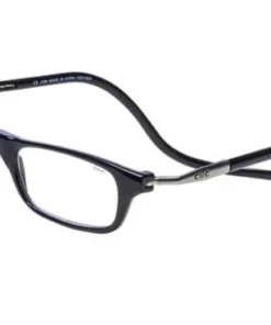 CliC Reader - Original - Long Fly Tying Accessories