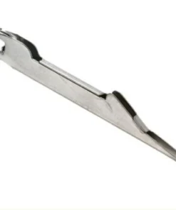 Hareline Magnum Tie-Fast Knot Tying Tool