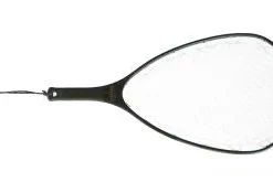Fishpond Nomad Hand Net Nets & Accessories
