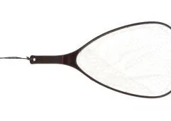 Fishpond Nomad Hand Net Nets & Accessories