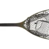 Nets & Accessories Fishpond Nomad Mid-Length Net- River Armor 1 Nets & Accessories Fishpond Nomad Mid-Length Net- River Armor