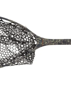 Nets & Accessories Fishpond Nomad River Armour