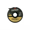 Tippet Leader & Accessories Umpqua Phantom X Fluorocarbon Tippet