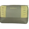Umpqua ZS2 Tying Kit Pouch - Olive