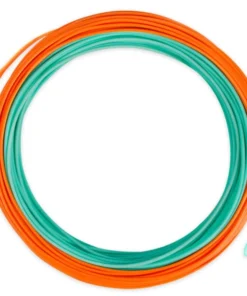 Airflo Superflo Ridge 2.0 Power Taper Fly Line