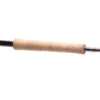 Lamson Velocity Fly Rod 4-Piece Rods