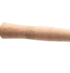 Lamson Velocity Fly Rod 4-Piece Rods 7 Lamson Velocity Fly Rod 4-Piece Rods