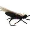 Yellowstone Fly Goods Dornan's Micro Water Walker - Purple