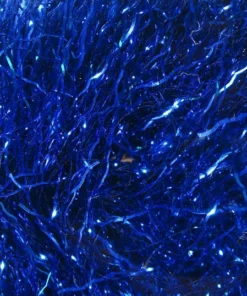 Hareline Ripple Ice Fiber