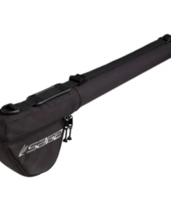 Sage Ballistic Rod Tube - Bulk