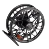 Winston/Bauer Bauer RVR Euro-Nymph Reel Reels