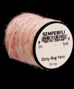 SemperFli Dirty Bug Yarn 63 SemperFli Dirty Bug Yarn
