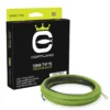 Cortland Streamer Sink Tip 15 Fly Lines 2 Cortland Streamer Sink Tip 15 Fly Lines