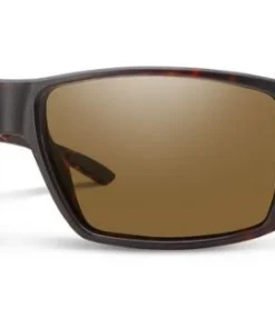Smith Guide's Choice Sunglasses