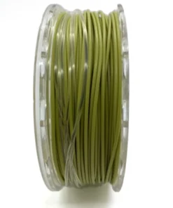 Nature's Spirit Fly Lines FNF Tactical Advantage Line - Sneaky Tip Fast (1.5 Ips)