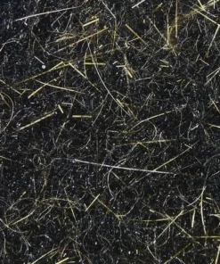 Hareline Squirrel Blend Dubbing