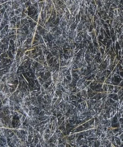 Hareline Squirrel Blend Dubbing