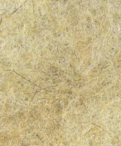 Hareline Squirrel Blend Dubbing